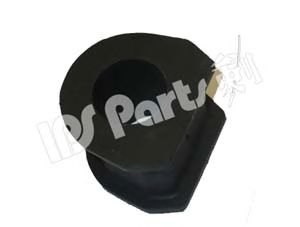 IPS PARTS irp10526 -  Втулка, стабилизатор